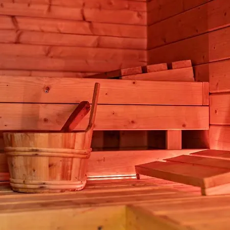 De Stranding * Egmond aan den Hoef