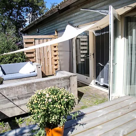 Apartamento De Stranding *