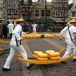 Lejlighed De Stranding *
