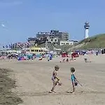 De Stranding *