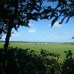 Lejlighed De Stranding *