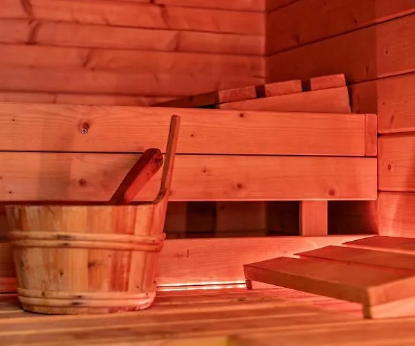 De Stranding * Эгмонд-ан-ден-Хуф